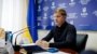 “Zelenskiy va To‘qayev uchrashishi kerak” — Oliy rada deputati Sergey Nagornyak “Zelenskiy va To‘qayev uchrashishi kerak” — Oliy rada deputati Sergey Nagornyak