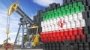 Исроил Эронга зарба берганидан кейин нефт нархи кўтарилди  ва яна кўтарилиши мумкин