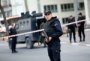 Туркия махсус хизматлари ИШИД террорчилик гуруҳи билан алоқадорликда гумонланаётган 51 кишини қўлга олди