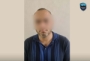 Toshkentda Kia mashinasida narkokuryerlik bilan shug‘ullangan shaxs ushlandi Toshkentda Kia mashinasida narkokuryerlik bilan shug‘ullangan shaxs ushlandi