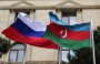 Кремл Эрдоғандан ёрдам сўрамоқчи