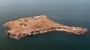 Россия ҳарбийлари "Змеиний" оролини ўз ихтиёри билан тарк этди