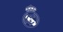 «Real» Vinisius, Mbappe va Bellingem borasida bir qarorga keldi