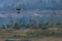 The Economist: Rossiya Eronga AQSh qo‘shinlariga qarshi dronlar taklif qilgan
