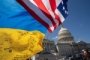 АҚШ Россия нефтьни қайта ишлаш заводларига ҳужумлар туфайли Украинани разведка маълумотларидан маҳрум қилиш билан таҳдид қилган