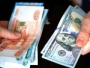 Dollar va rubl kursi yana ko‘tarildi
