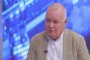Bu suhbat jurnalistika va siyosat tarixiga kiradi — Kiselyov Bu suhbat jurnalistika va siyosat tarixiga kiradi — Kiselyov