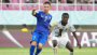 Futbol: O‘zbekiston U-17 terma jamoasi JChni yirik mag‘lubiyat bilan boshladi Futbol: O‘zbekiston U-17 terma jamoasi JChni yirik mag‘lubiyat bilan boshladi