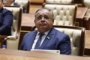Senatorlar fuqarolarning ijtimoiy himoyasini yanada kuchaytirishga qaratilgan Qonunni ma’qulladi Senatorlar fuqarolarning ijtimoiy himoyasini yanada kuchaytirishga qaratilgan Qonunni ma’qulladi