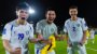 U-17 Osiyo kubogi. O‘zbekiston penaltilar seriyasida Janubiy Koreyani mag‘lub etib, yarim finalga yo‘l oldi (video)
