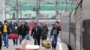 Olmaotada 104 nafar xorijlik mamlakatdan chiqarib yuborildi Olmaotada 104 nafar xorijlik mamlakatdan chiqarib yuborildi