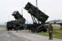 Evropa davlatlari Ukrainaga Patriot raketalarini berishdan bosh tortdi — WP