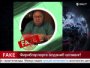 Алишер Усмонов Алия билан онлайн эфирда гаплашганлиги акс этган видео тарқатилмоқда