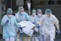COVID-19 билан оғриганларнинг барчасида иммун тизими бузилган — олимлар