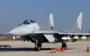 Сербия Мудофаа вазирлиги: Иккита MiG-29 номаълум учар объектни ушлаб қолиш учун кўтарилди, аммо нишон радардан ғойиб бўлди