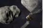 NASA potensial xavfli asteroid Yerga yaqinlashayotganini e’lon qildi NASA potensial xavfli asteroid Yerga yaqinlashayotganini e’lon qildi