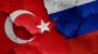 Turkiya Rossiyaga yetkazayotgan mahsulotlarining yarmini to‘xtatdi