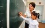 Kimlar pedagogik faoliyat bilan shug‘ullanishi mumkin emas? Kimlar pedagogik faoliyat bilan shug‘ullanishi mumkin emas?