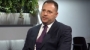 "Мен президент офисида яшаганман" Андрей Ермак ўз айбини рад этди