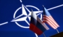 NATO Boltiqbo‘yi mamlakatlaridagi harbiy ishtirokini kuchaytirmoqchi