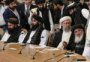 Россия "Толибон"ни тақиқланган ташкилотлар рўйхатидан чиқармоқчи