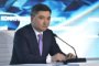 Қозоғистонда сув тошқинидан жабрланганларнинг барчасига компенсация тўланади