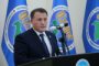 А.Ҳаитов: "Ўзганинг маслаҳатига муҳтож эмасмиз" А.Ҳаитов: "Ўзганинг маслаҳатига муҳтож эмасмиз"