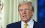 Трамп Пекинни Хитой бозорларини Америка товарлари учун очишга чақирмоқда
