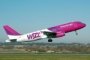 Ўзбек тилида хизмат кўрсатмаган Wizz Air ходимларига нисбатан чора кўрилди