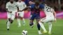 La liga. «Barselona» «Real»ni mag‘lub etib, Ispaniya chempionligini qo‘lga kiritdi (VIDEO)