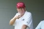 Трампнинг тиббий кўрик натижалари маълум бўлди