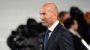 “Real Madrid” Zidan bilan 6 oylik shartnoma imzolamoqchi
