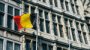 Belgiya O‘zbekistonda elchixona ochadi