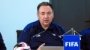 Алишер Никимбаев: «Ҳусанов тез орада Ўзбекистонга инглиз қўриқчилари билан келади»