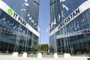 IT Park hududida Raqamli texnologiyalar xalqaro markazi tashkil etiladi IT Park hududida Raqamli texnologiyalar xalqaro markazi tashkil etiladi