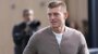 Kroos: «Ular «Real»dan xavfliroq!»