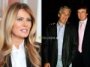 Melaniya Trampning Epshteyn bilan aloqasi bormi?