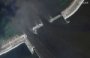  Россиялик мутахассислар Шимолий Кореяга айғоқчи сунъий йўлдошларни учиришда ёрдам бермоқда — Yonhap