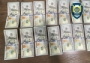 Zangiota tumanida yuk avtomashinasi haydovchilariga qalbaki AQSh dollari bergan fuqaro ushlandi Zangiota tumanida yuk avtomashinasi haydovchilariga qalbaki AQSh dollari bergan fuqaro ushlandi