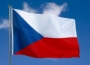 Чехия Республикаси Вазирлар Маҳкамаси Чехия-Россия муносабатлари бўйича комиссар лавозимини бекор қилди