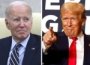 Байден Трампни гольф ўйнашга таклиф қилди