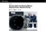 Россиянинг энг бадавлат кишилари бир йил ичида мамлакатдан ўнлаб миллиард доллар олиб чиқиб кетди