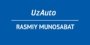 RASMAN!  O‘qituvchilar avtomobillarni imtiyozli shartlar asosida xarid qilish mumkin, — “O‘zavtosanoat"