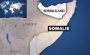 Isroil Somalilend Respublikasini mustaqil va suveren davlat sifatida tan oldi