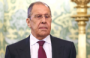 Lavrov: "AQSh Rossiyani barcha energetika bozorlaridan siqib chiqarmoqda"