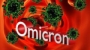 ЖССТ тахмини: Европада пандемия «омикрон» штаммидан кейин тўхташи мумкин
