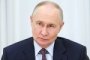 Putin Tramp bilan suhbat tafsilotlarini oshkor qildi