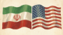 Eron va AQSh tarixiy memorandumni imzolashga yaqin