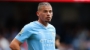 "Manchester Siti" futbolchisi "Yuventus"ga o‘tishga tayyor "Manchester Siti" futbolchisi "Yuventus"ga o‘tishga tayyor