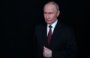 Putin Ukrainadagi urushni 2026 yil oxiriga qadar yakunlamoqchi, faqat...
